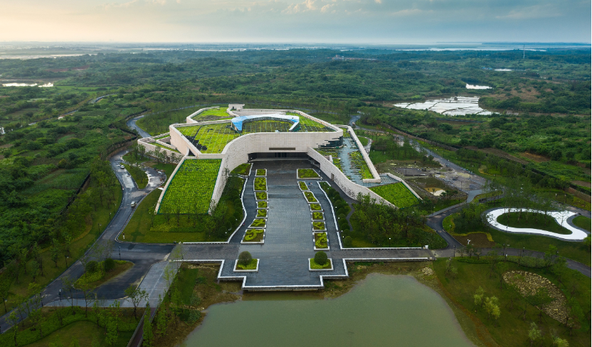 公园1.png 公园1.png